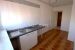 appartamento 4 Camere in vendita su Chalon-sur-Saône (71100)