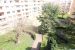 appartement 4 Zimmer zum verkauf auf Chalon-sur-Saône (71100)