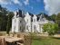château 10 Pièces en vente sur Saint-Aignan (41110)