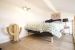 apartamento 1 sala en venta en Aix-en-Provence (13100)