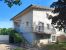 Sale House Beaune 6 Rooms 131 m²