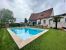 casa 6 Camere in vendita su Auxonne (21130)