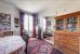 apartamento 4 Salas en venta en Boulogne-Billancourt (92100)