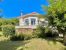 maison 6 Pièces en vente sur Branoux-les-Taillades (30110)