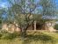 casa 4 Camere in vendita su Castillon-du-Gard (30210)