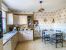 house 4 Rooms for sale on Castillon-du-Gard (30210)