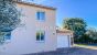 casa 4 Quartos para venda sobre Castillon-du-Gard (30210)