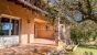 casa 4 Salas en venta en Castillon-du-Gard (30210)