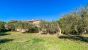 casa 4 Quartos para venda sobre Castillon-du-Gard (30210)