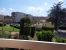 apartment 5 Rooms for sale on Sainte-Maxime (83120)