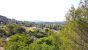 buildable land for sale on Draguignan (83300)