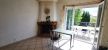 Sale House Orchamps 7 Rooms 120 m²