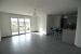 Sale Apartment Saint-Julien-en-Genevois 4 Rooms 74.59 m²