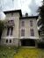 appartement 2 Zimmer zum verkauf auf Challes-les-Eaux (73190)