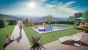 Verkauf Villa Aix-en-Provence 5 Zimmer 97.3 m²