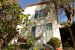 casa 5 Salas en venta en Grasse (06130)