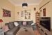 apartamento 4 Salas en venta en Grasse (06130)