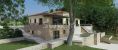 Vente Villa Aix-en-Provence 4 Pièces 220 m²