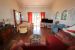 villa 10 Rooms for sale on Saint-Paul-de-Vence (06570)