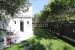 villa 7 Rooms for sale on Cannes (06400)