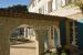 bastide 8 Camere in vendita su Grasse (06130)
