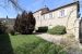 house 6 Rooms for sale on Mâcon (71000)