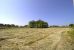 buildable land for sale on Chalon-sur-Saône (71100)