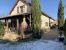 casa 7 Camere in vendita su Nuits-Saint-Georges (21700)