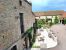 Sale Property Beaune 11 Rooms 590 m²