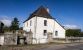casa 8 Quartos para venda sobre Saint-Romain-sous-Gourdon (71230)