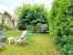 Sale House Beaune 8 Rooms 235 m²