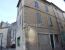 immeuble 10 Pièces en vente sur Pont-Saint-Esprit (30130)