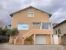 house 7 Rooms for sale on Guilherand-Granges (07500)