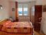house 7 Rooms for sale on Guilherand-Granges (07500)