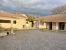 house 5 Rooms for sale on Saulce-sur-Rhône (26270)