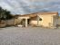 casa 5 Salas en venta en Saulce-sur-Rhône (26270)