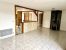 house 5 Rooms for sale on Saulce-sur-Rhône (26270)
