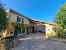 casa 7 Salas en venta en Livron-sur-Drôme (26250)