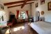 farmhouse 10 Rooms for sale on Villeneuve-de-Berg (07170)