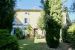 casa 11 Salas en venta en Saint-Paul-Trois-Châteaux (26130)