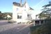 casa de campo 7 Quartos para venda sobre Laveline-devant-Bruyères (88600)