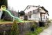 casa 6 Camere in vendita su Bains-les-Bains (88240)