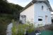casa 7 Salas en venta en Remiremont (88200)