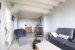 casa 8 Salas en venta en Villefranche-sur-Saône (69400)