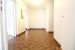 Venda Apartamento Bonneville 4 Quartos 92.65 m²