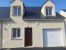 townhouse 4 Rooms for sale on Orléans (45000)