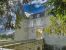 apartment 5 Rooms for sale on Blois (41000)