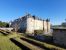 appartamento 5 Camere in vendita su Blois (41000)