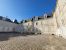 appartement 5 Zimmer zum verkauf auf Blois (41000)