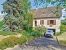 casa 6 Salas en venta en Saint-Gervais-la-Forêt (41350)